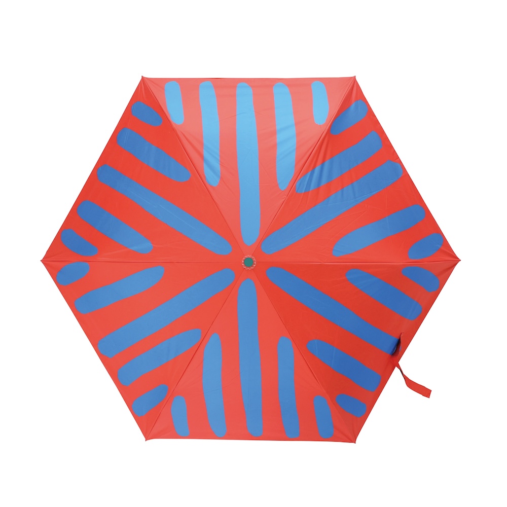 Goma | 8000000works | エイトミリオンワークス | 雑貨 | 卸売 企画 輸入